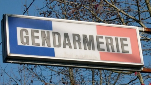 11 permis de conduire retenus sur le week-end dans les Ardennes 